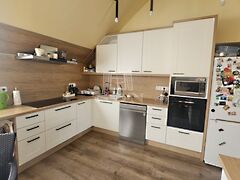 Eladó lakás Budapest, XVI. kerület