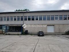 Eladó ház Tatabánya