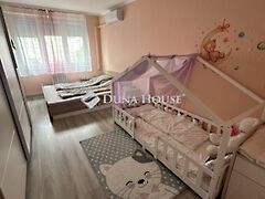 Eladó lakás Budapest, III. kerület