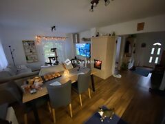 Eladó nyaraló Fonyód