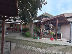 Eladó ház Budapest, XVI. kerület