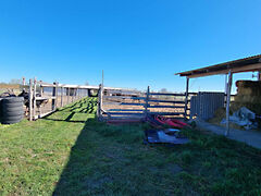 Eladó ház Mezőtúr