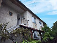 Eladó lakás Edelény