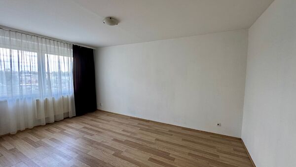 Kiadó lakás Székesfehérvár, Palotaváros