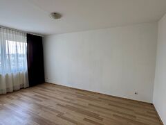 Kiadó lakás Székesfehérvár, Palotaváros