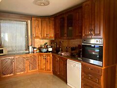 Eladó ház Iregszemcse