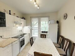 Eladó ház Kecskemét