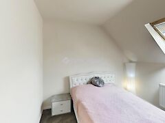 Eladó ház Kecskemét