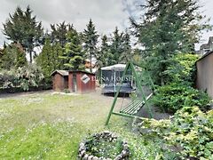 Eladó ház Kecskemét