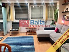 Eladó lakás Budapest, XII. kerület