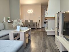 Eladó ház Nagyigmánd