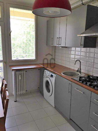 Eladó lakás Debrecen, Belváros