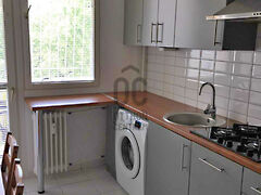 Eladó lakás Debrecen, Belváros