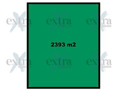 Eladó földterület Szeged