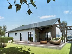 Eladó ház Baracska