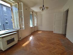 Eladó lakás Miskolc, Bulgárföld