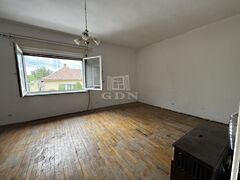 Eladó ház Budaörs