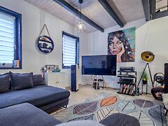 Eladó ház Nagycenk