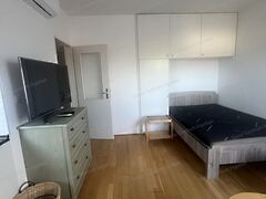 Eladó lakás Hévíz