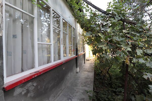 Eladó ház Orosháza