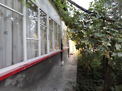 Eladó ház Orosháza