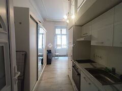 Eladó lakás Budapest, II. kerület