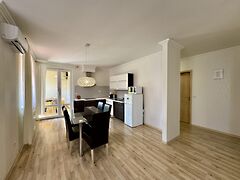 Eladó lakás Hévíz