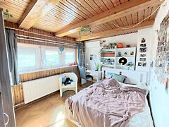 Eladó lakás Veszprém, Egyetemváros