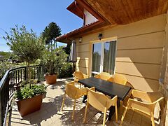 Eladó lakás Hévíz