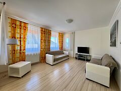 Eladó lakás Hévíz