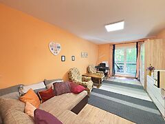 Eladó lakás Budapest, III. kerület