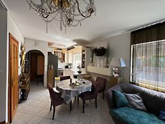 Eladó lakás Hévíz