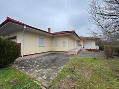 Eladó ház Tilaj