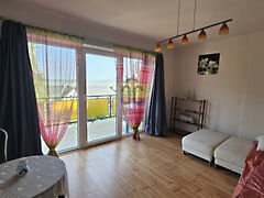 Eladó ház Keszthely