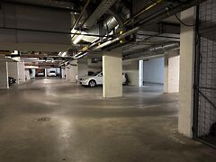 Kiadó garázs Budapest, X. kerület