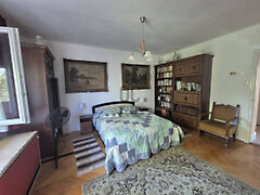 Eladó lakás Keszthely, Nyugati városrész