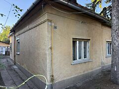 Eladó ház Budapest, XVI. kerület