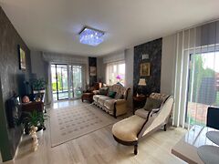 Eladó ház Keszthely