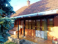 Eladó földterület Debrecen