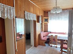 Eladó ház Debrecen, Csapókert