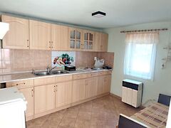 Eladó ház Debrecen, Csapókert