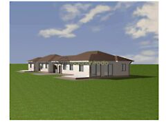 Eladó ház Nyíregyháza, Borbánya