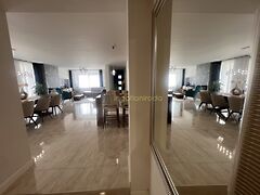 Eladó ház Nyíregyháza, Belváros