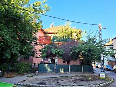 Eladó lakás Budapest, X. kerület