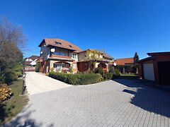 Eladó lakás Keszthely