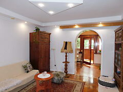 Eladó lakás Hévíz