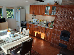 Eladó ház Nyíregyháza