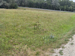 Eladó földterület Nagykanizsa