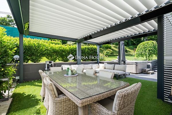 Eladó lakás Budapest, XII. kerület