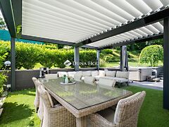 Eladó lakás Budapest, XII. kerület